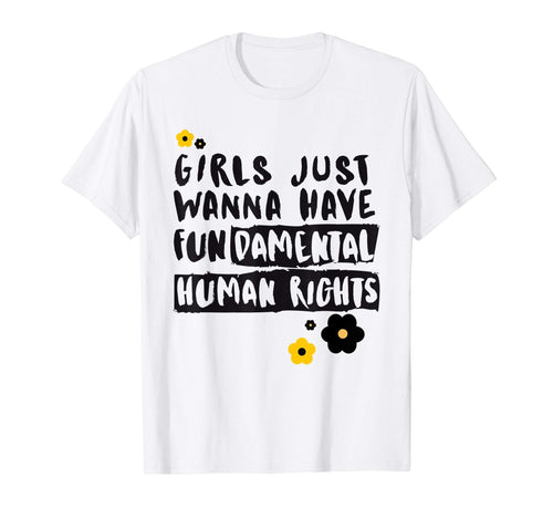 90S Grunge Feminist T-Shirt - Novelty Apparel Men Women - T-Shirt, Sweatshirt, Hoodie