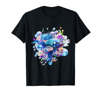 2000S Y2K Frutiger Aesthetic Shirts T-Shirt - Casual Everyday Wear Unisex - T-Shirt, Sweatshirt, Hoodie