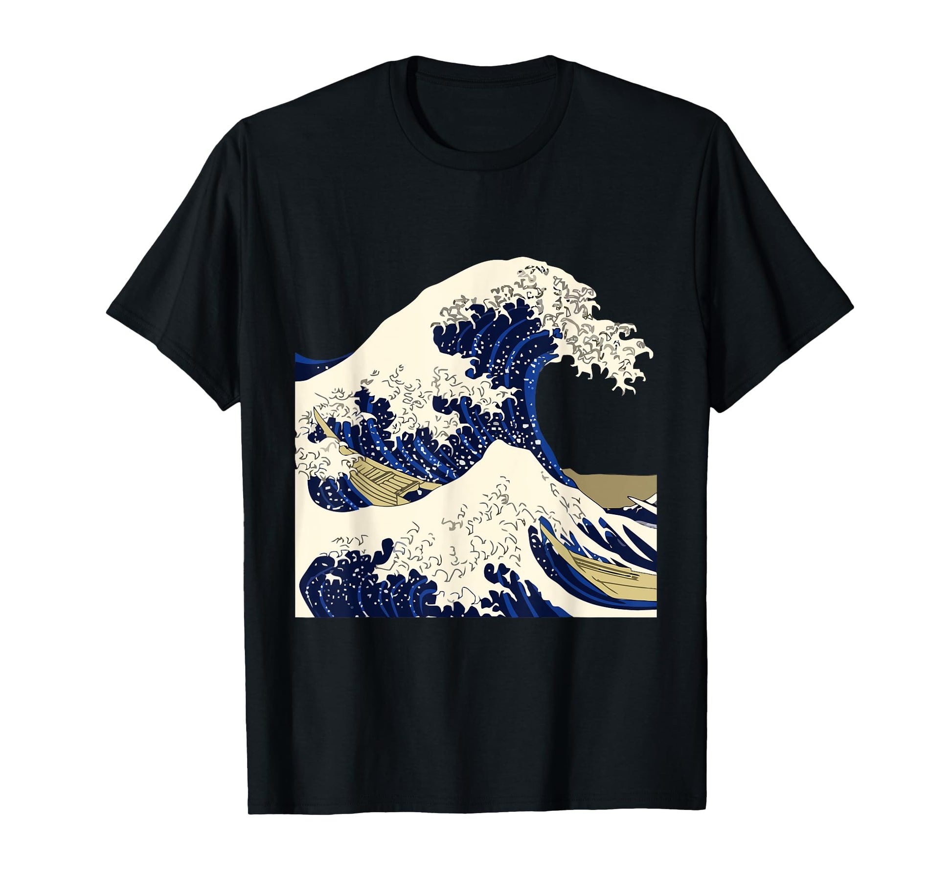 Aesthetic Vaporwave Japanese 90S T-Shirt - Casual Everyday Wear for Adults - T-Shirt, Sweatshirt, Hoodie