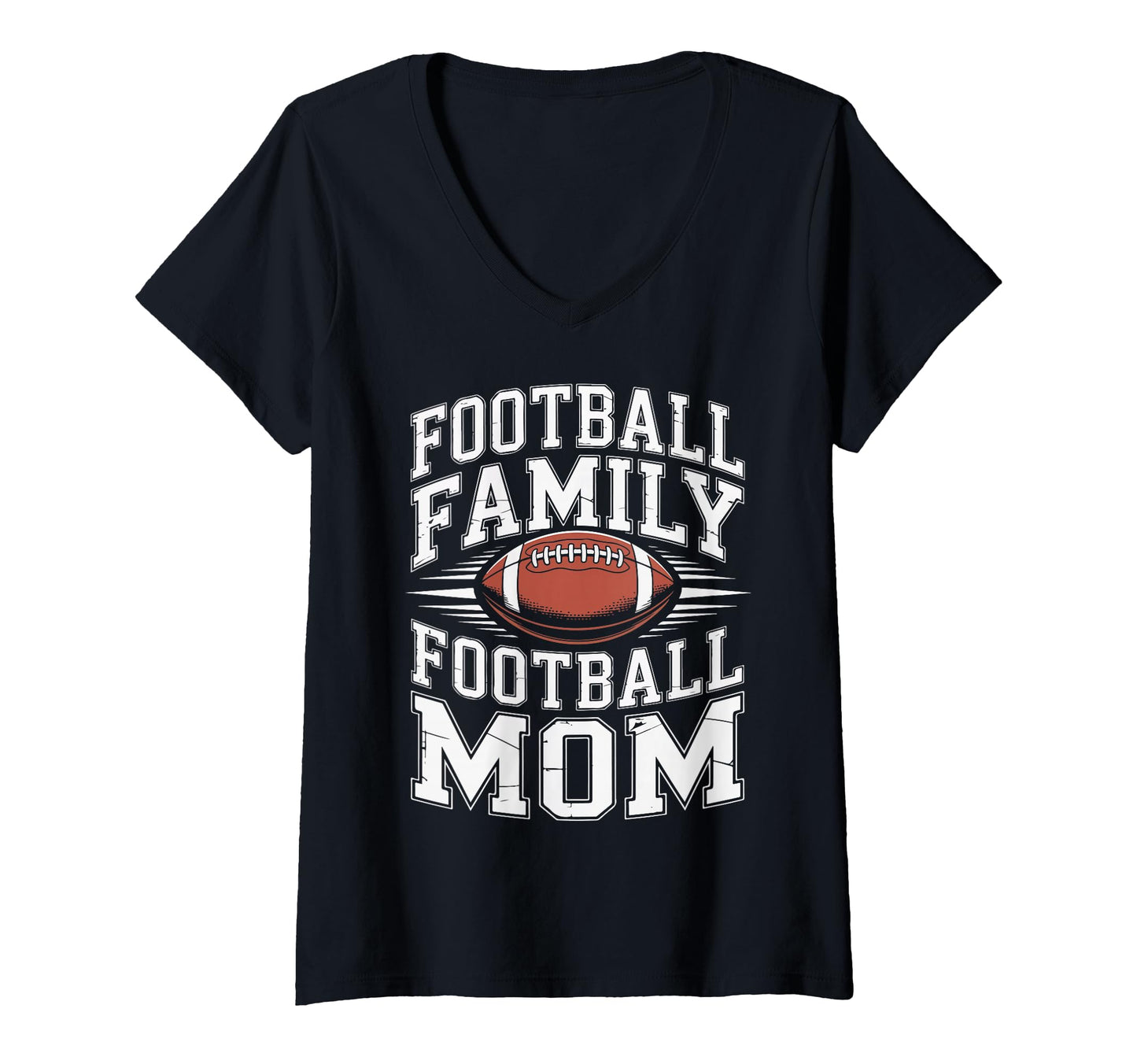 Touchdown Football Tackle Lineman T-Shirt - Fun Novelty Design for Adults - T-Shirt, Sweatshirt, Hoodie