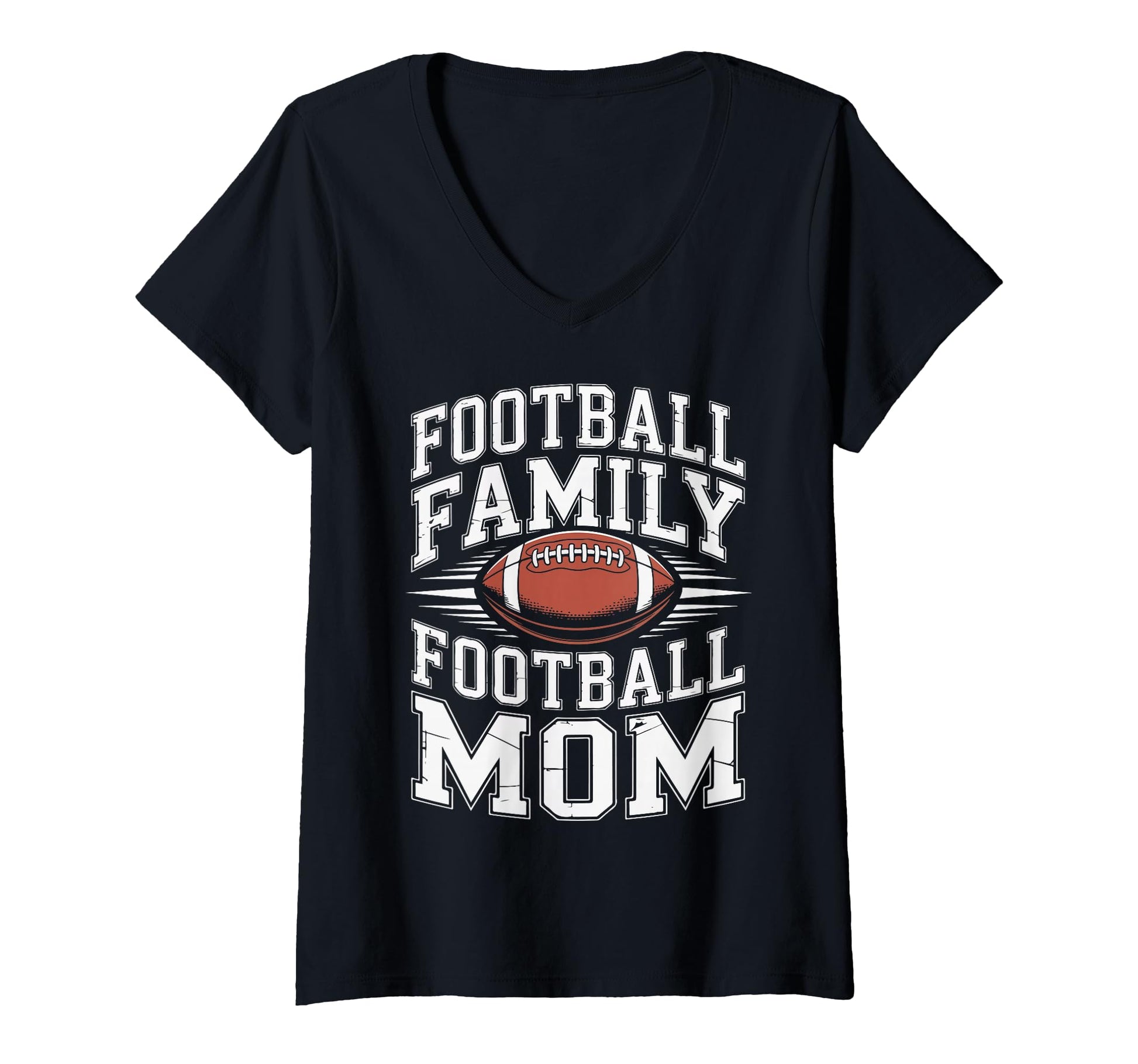 Touchdown Football Tackle Lineman T-Shirt - Fun Novelty Design for Adults - T-Shirt, Sweatshirt, Hoodie