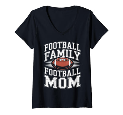 Touchdown Football Tackle Lineman T-Shirt - Fun Novelty Design for Adults - T-Shirt, Sweatshirt, Hoodie