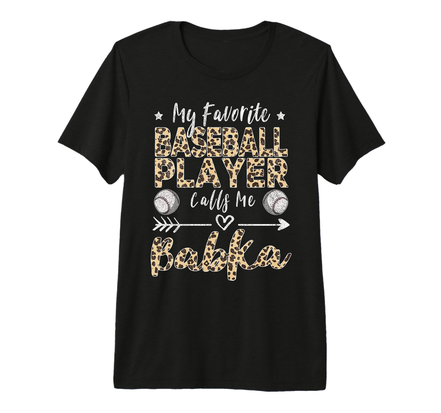 My Favorite Baseball Player Calls Me T-Shirt - Novelty Apparel Men Women - T-Shirt, Sweatshirt, Hoodie