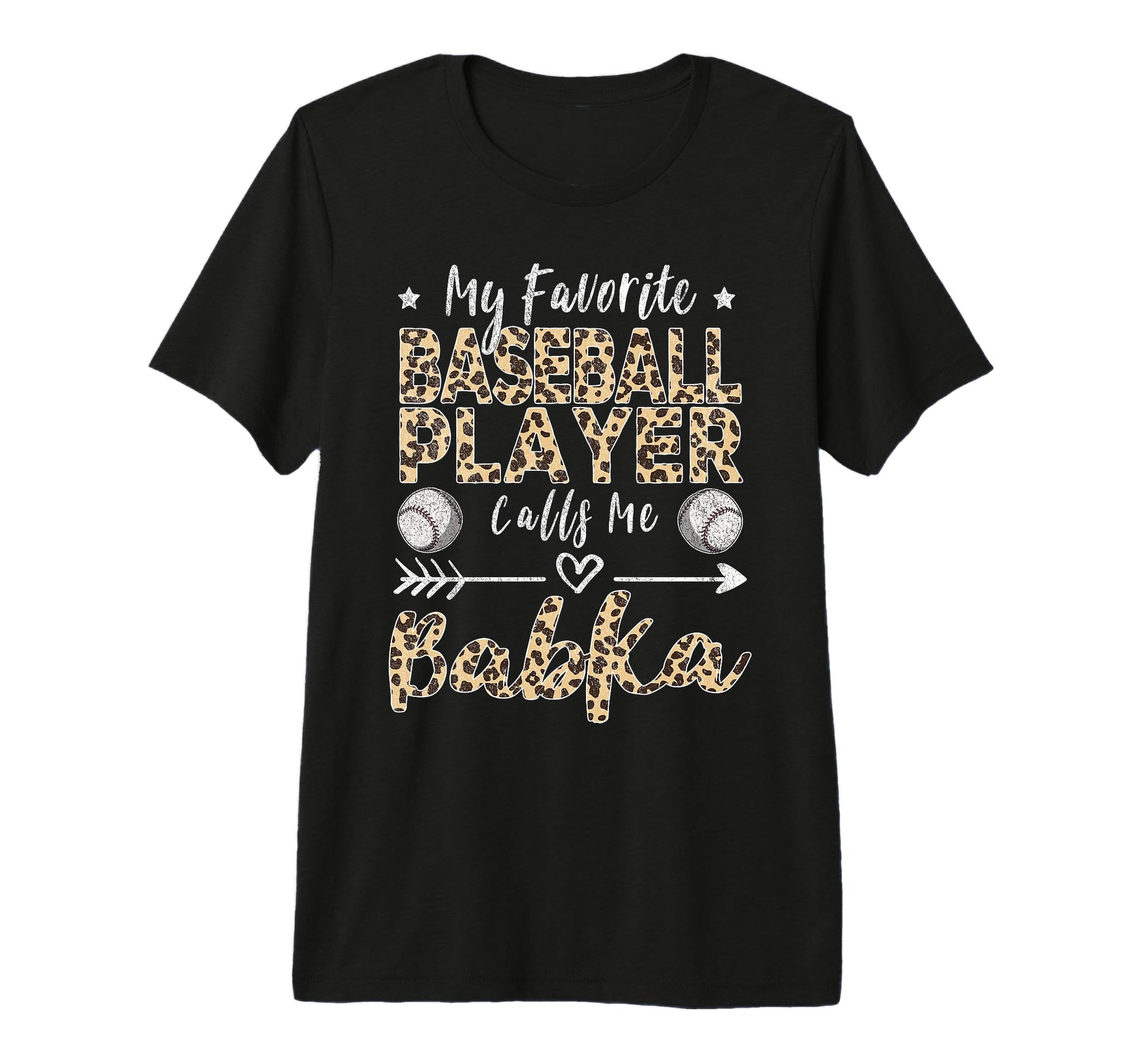 My Favorite Baseball Player Calls Me T-Shirt - Novelty Apparel Men Women - T-Shirt, Sweatshirt, Hoodie