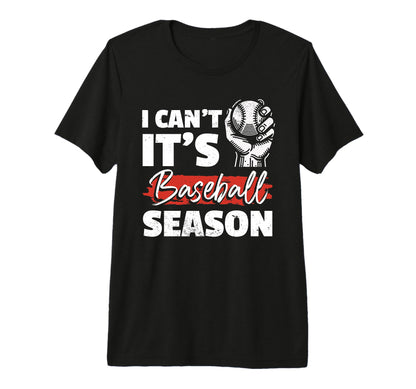 Fathers Day Baseball Dad Parent Tri T-Shirt - Custom Art Print Men Women - T-Shirt, Sweatshirt, Hoodie