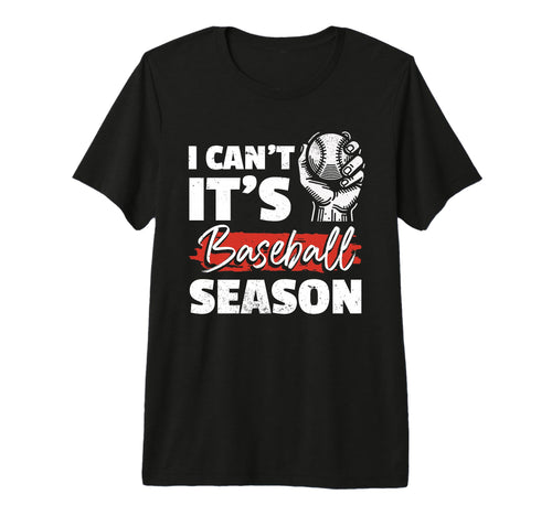 Fathers Day Baseball Dad Parent Tri T-Shirt - Custom Art Print Men Women - T-Shirt, Sweatshirt, Hoodie