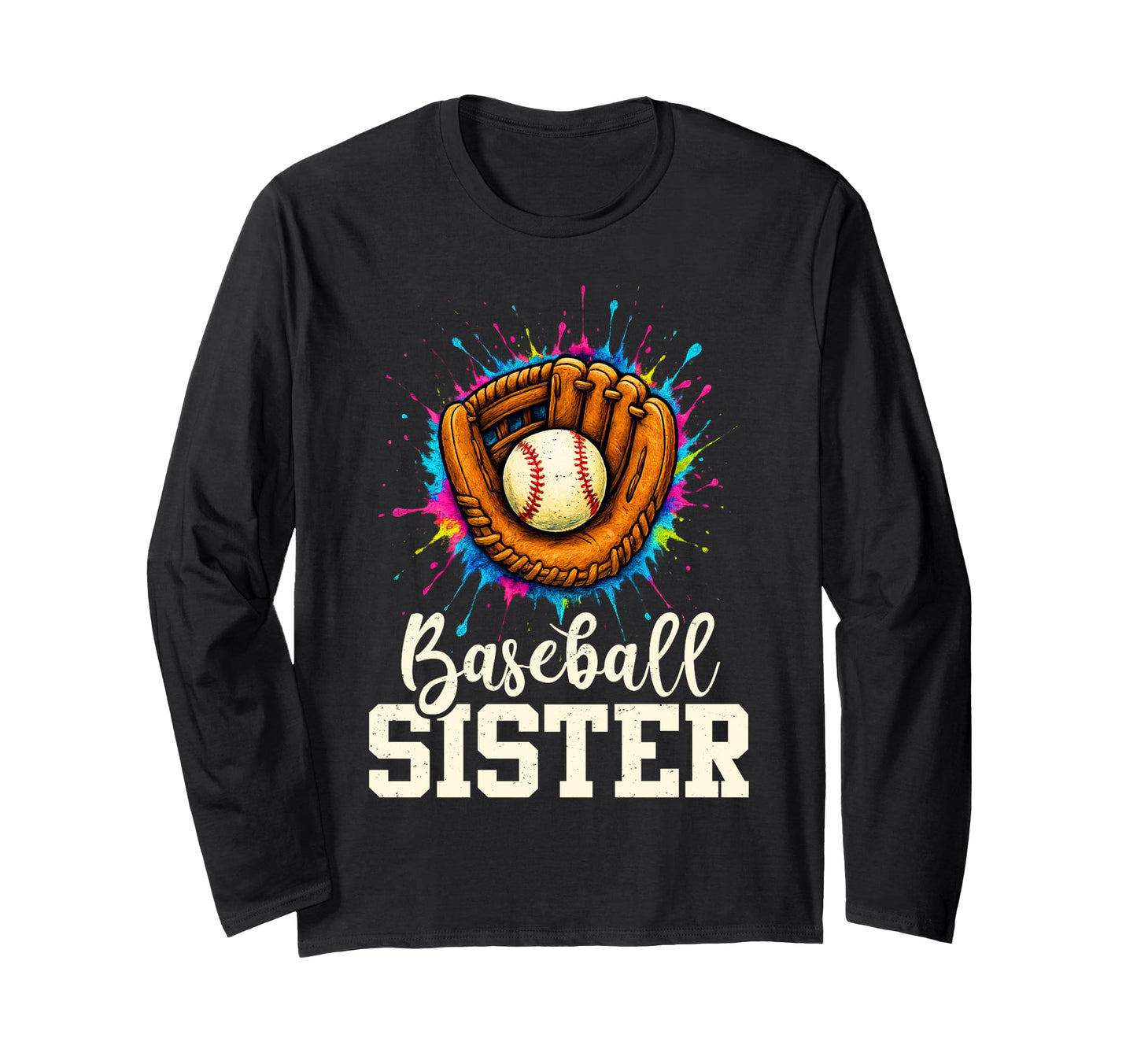 My Favorite Baseball Matching Hoodie - Casual Everyday Wear Men Women - T-Shirt, Sweatshirt, Hoodie