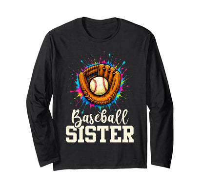 My Favorite Baseball Matching Hoodie - Casual Everyday Wear Men Women - T-Shirt, Sweatshirt, Hoodie