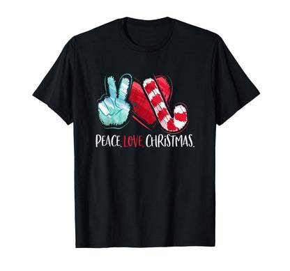 Outfit T-Shirt - Unique Graphic for Adults - T-Shirt, Sweatshirt, Hoodie