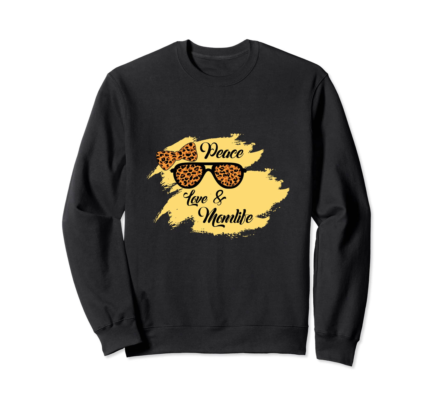 Mothers Motherhood Family Mom Grandma Hoodie - Minimalist Print Unisex - T-Shirt, Sweatshirt, Hoodie