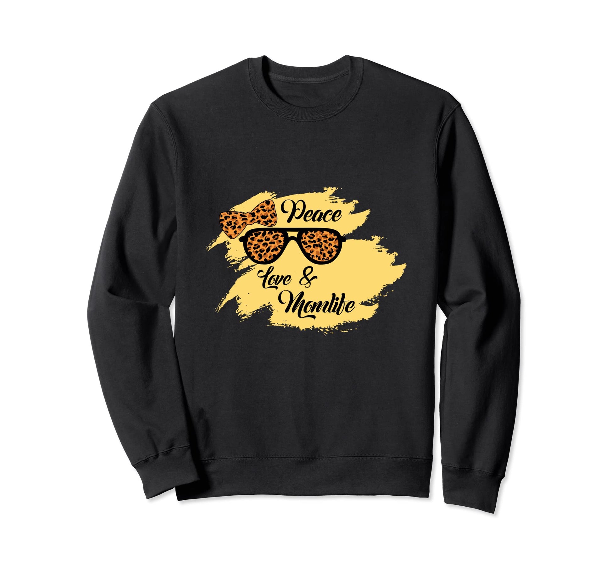 Mothers Motherhood Family Mom Grandma Hoodie - Minimalist Print Unisex - T-Shirt, Sweatshirt, Hoodie