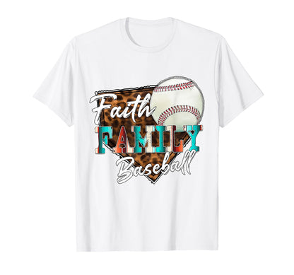 Humorous Gifts Sports Loving Families T-Shirt - Minimalist Print for Adults - T-Shirt, Sweatshirt, Hoodie