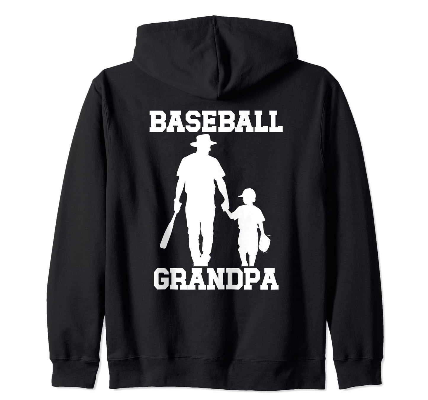 Baseball Player Coaches Fun Quotes Fan Hoodie - Custom Art Print Unisex - T-Shirt, Sweatshirt, Hoodie