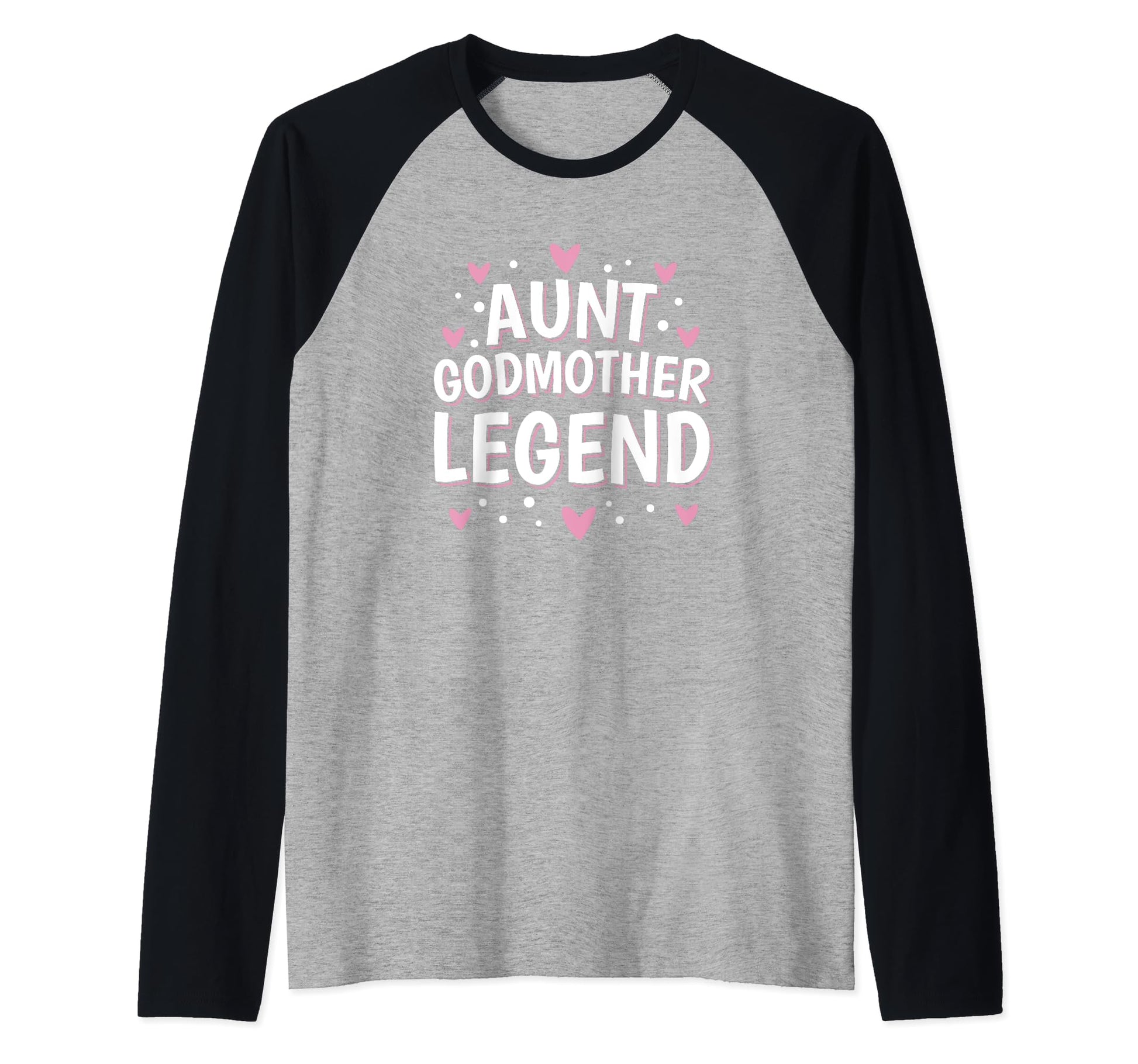 Announcement Gifts New Aunt Sweatshirt - Casual Everyday Wear Men Women - T-Shirt, Sweatshirt, Hoodie
