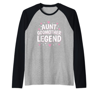 Announcement Gifts New Aunt Sweatshirt - Casual Everyday Wear Men Women - T-Shirt, Sweatshirt, Hoodie
