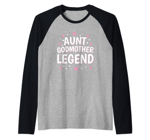 Announcement Gifts New Aunt Sweatshirt - Casual Everyday Wear Men Women - T-Shirt, Sweatshirt, Hoodie
