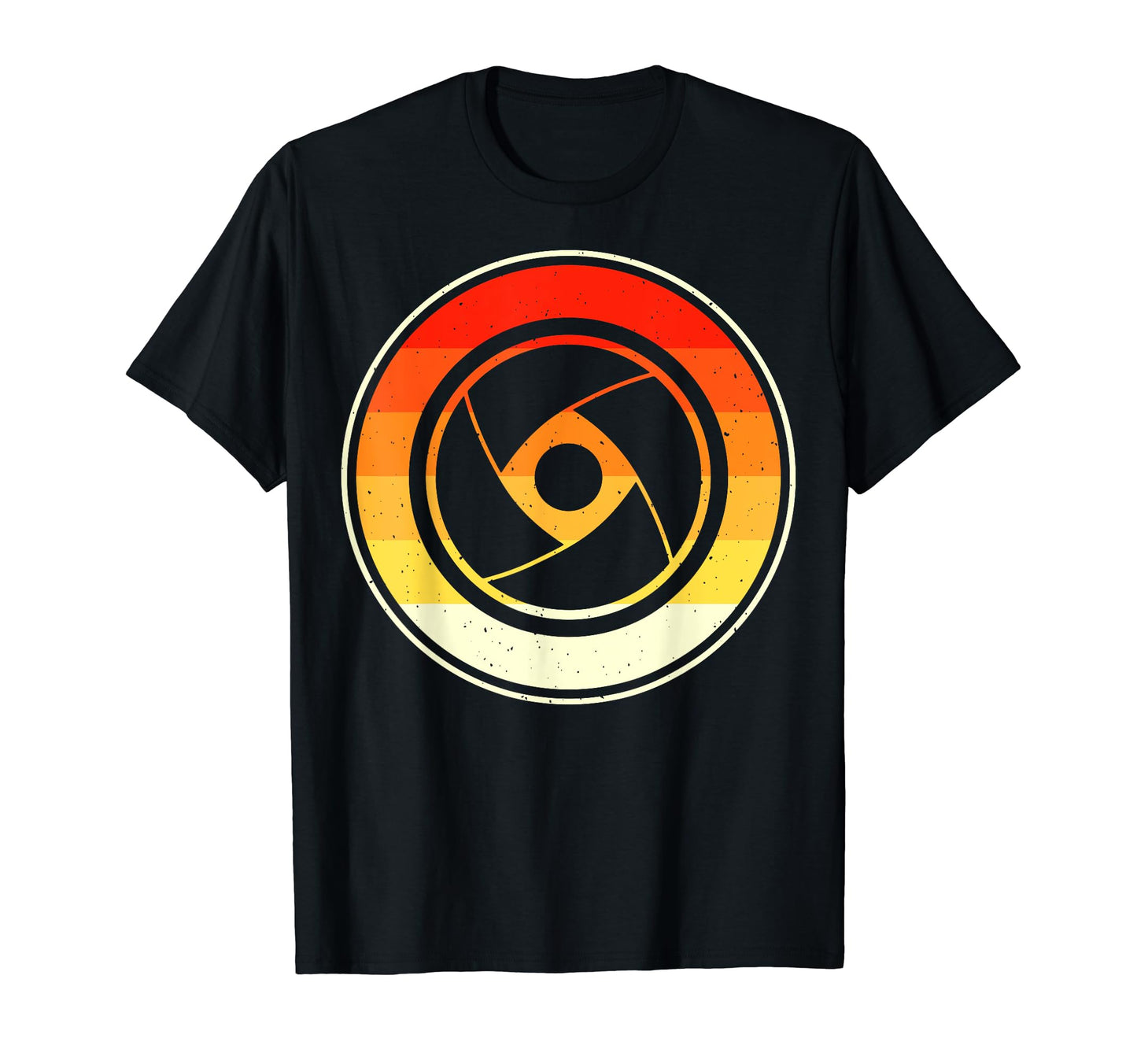 Photography Camera Gifts Photography T-Shirt - Graphic Print for Adults - T-Shirt, Sweatshirt, Hoodie