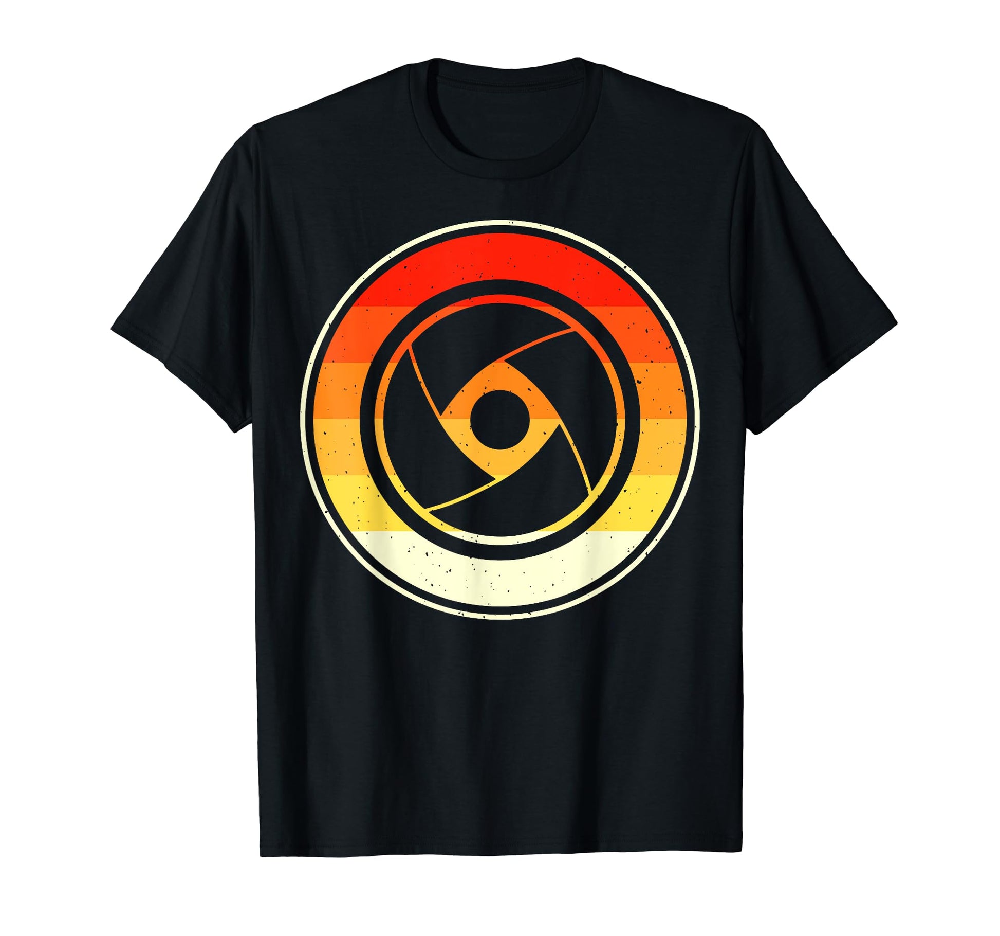Photography Camera Gifts Photography T-Shirt - Graphic Print for Adults - T-Shirt, Sweatshirt, Hoodie