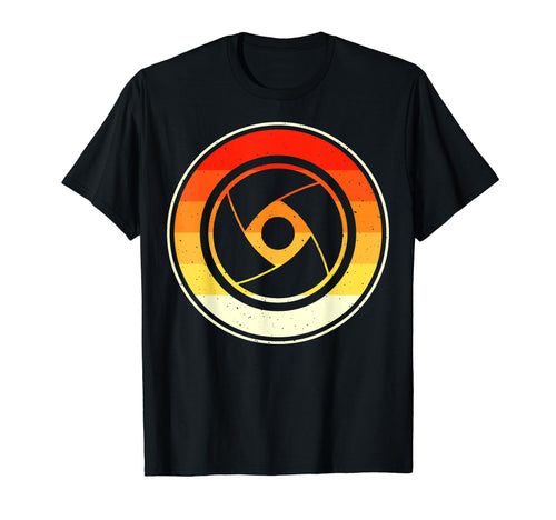 Photography Camera Gifts Photography T-Shirt - Graphic Print for Adults - T-Shirt, Sweatshirt, Hoodie
