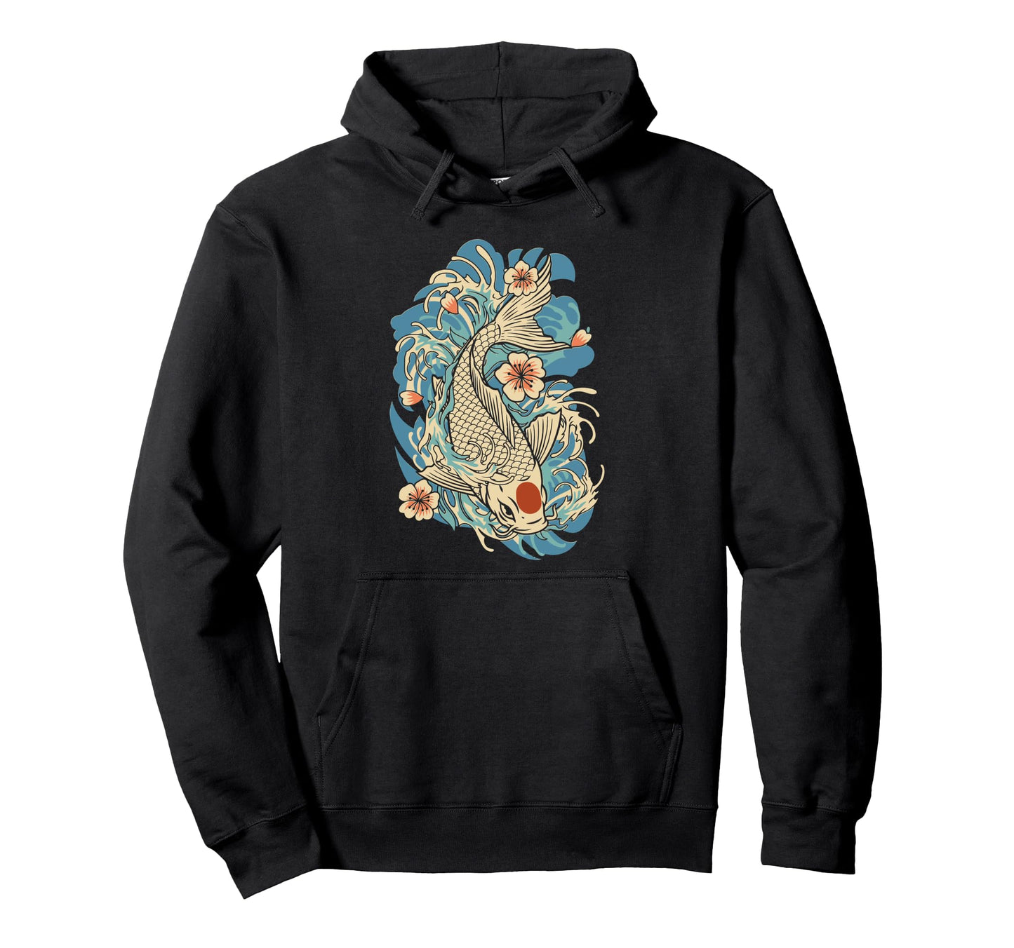 Aesthetic Vaporwave Japanese 90S Hoodie - Fun Novelty Design for Adults - T-Shirt, Sweatshirt, Hoodie