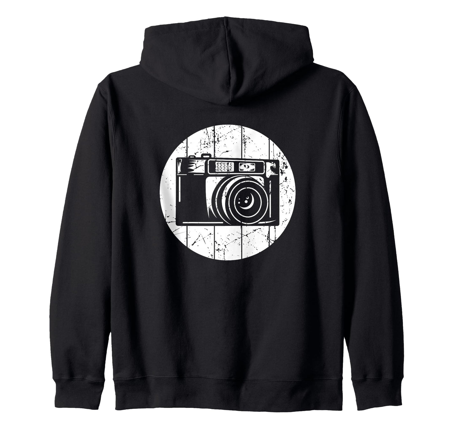 Enthusiast T Shirts And Presents T-Shirt - Minimalist Print Men Women - T-Shirt, Sweatshirt, Hoodie