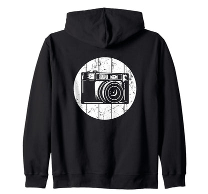 Enthusiast T Shirts And Presents T-Shirt - Minimalist Print Men Women - T-Shirt, Sweatshirt, Hoodie