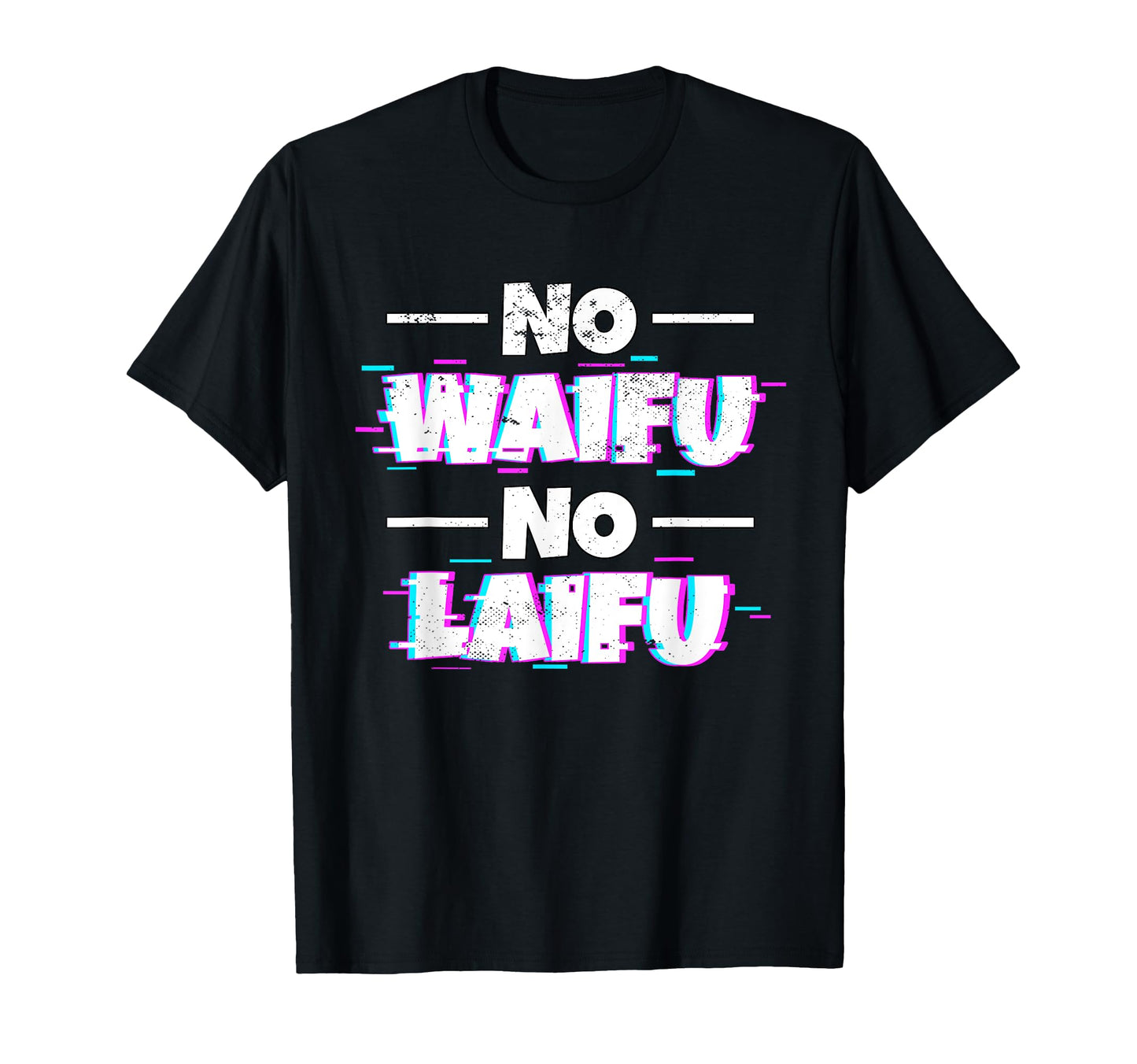 Vaporwave Aesthetic Japanese Anime T-Shirt - Fun Novelty Design for Adults - T-Shirt, Sweatshirt, Hoodie