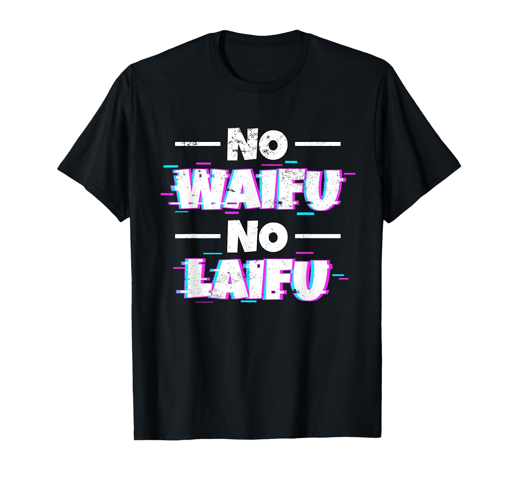 Vaporwave Aesthetic Japanese Anime T-Shirt - Fun Novelty Design for Adults - T-Shirt, Sweatshirt, Hoodie