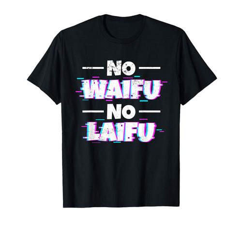 Vaporwave Aesthetic Japanese Anime T-Shirt - Fun Novelty Design for Adults - T-Shirt, Sweatshirt, Hoodie