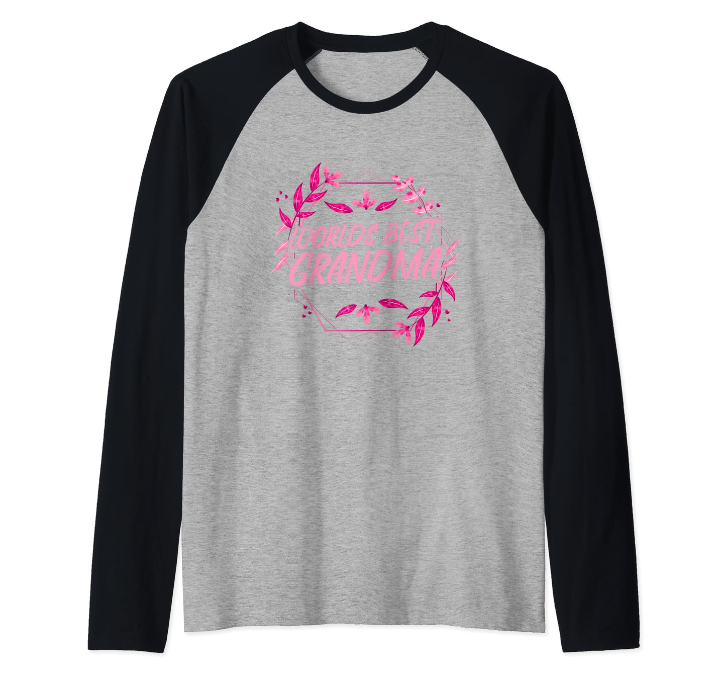 1St Time Grandparents Gifts First T-Shirt - Streetwear Style for Adults - T-Shirt, Sweatshirt, Hoodie