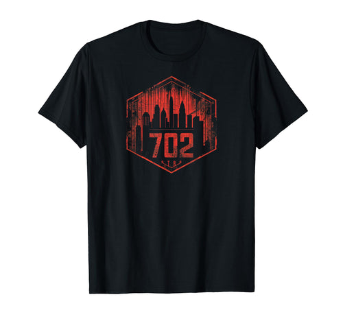 702 Grit 90S Grunge Urbandecay Mens T-Shirt - Trendy Graphic for Adults - T-Shirt, Sweatshirt, Hoodie