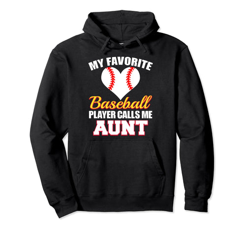 My Favorite Baseball Player Call Me Hoodie - Custom Art Print for Adults - T-Shirt, Sweatshirt, Hoodie