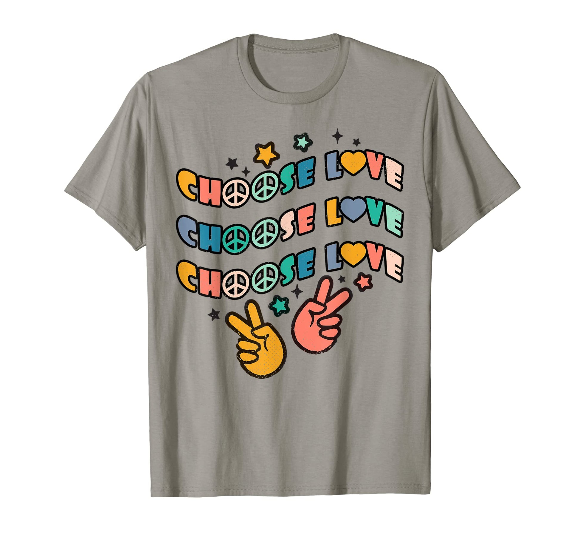 Lgbtq Choose Love Gay Pride Pride T-Shirt - Streetwear Style Men Women - T-Shirt, Sweatshirt, Hoodie