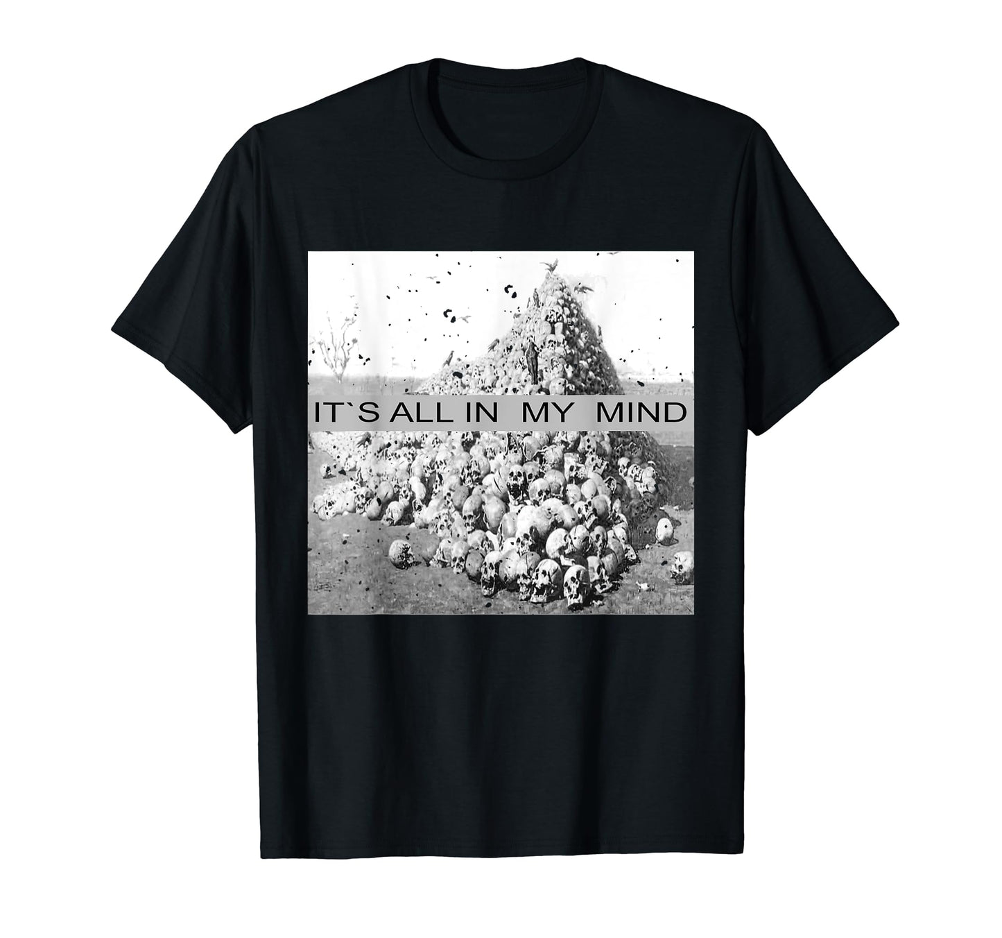 Alt Vaporwave Aesthetic Weirdcore T-Shirt - Aesthetic Graphic Men Women - T-Shirt, Sweatshirt, Hoodie