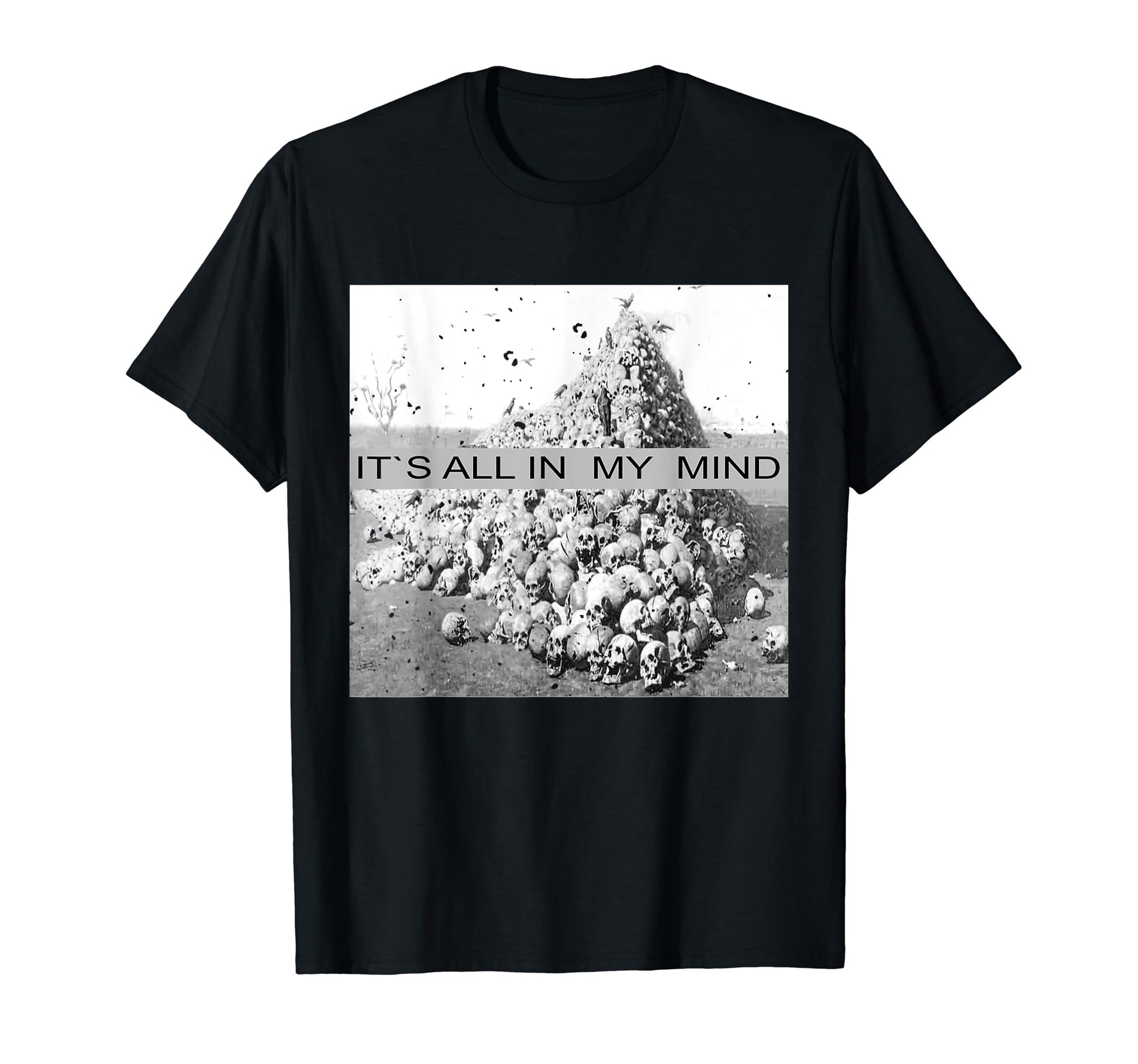 Alt Vaporwave Aesthetic Weirdcore T-Shirt - Aesthetic Graphic Men Women - T-Shirt, Sweatshirt, Hoodie