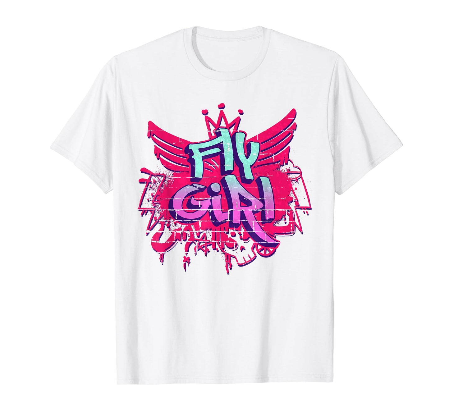 80S 90S Old School B Hip Hop T-Shirt - Streetwear Style Unisex - T-Shirt, Sweatshirt, Hoodie