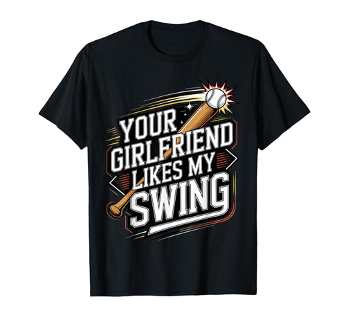 Baseball Sister Sibling Baseball Sweatshirt - Minimalist Print Men Women - T-Shirt, Sweatshirt, Hoodie
