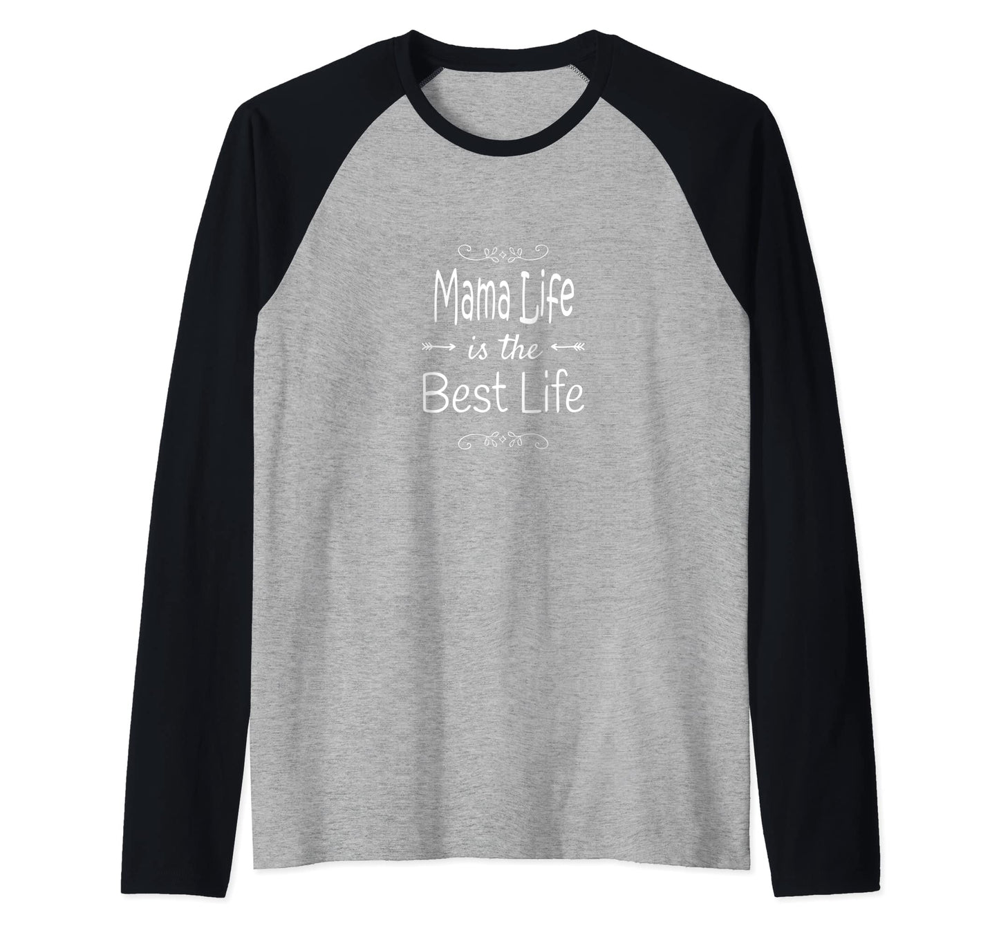 Unique Birthday Mothers Day Gifts T-Shirt - Casual Everyday Wear Unisex - T-Shirt, Sweatshirt, Hoodie