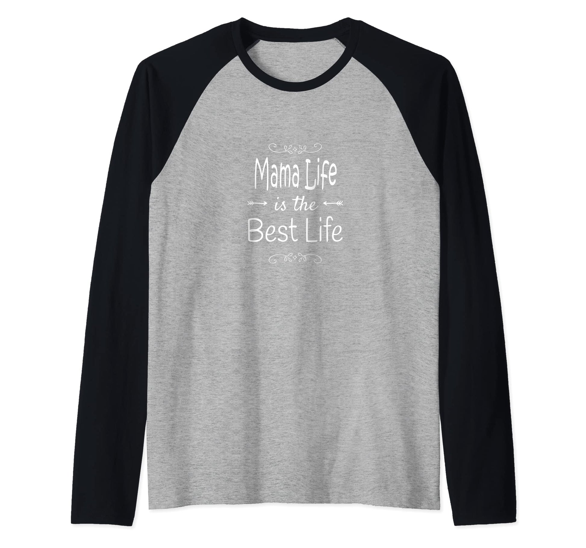 Unique Birthday Mothers Day Gifts T-Shirt - Casual Everyday Wear Unisex - T-Shirt, Sweatshirt, Hoodie