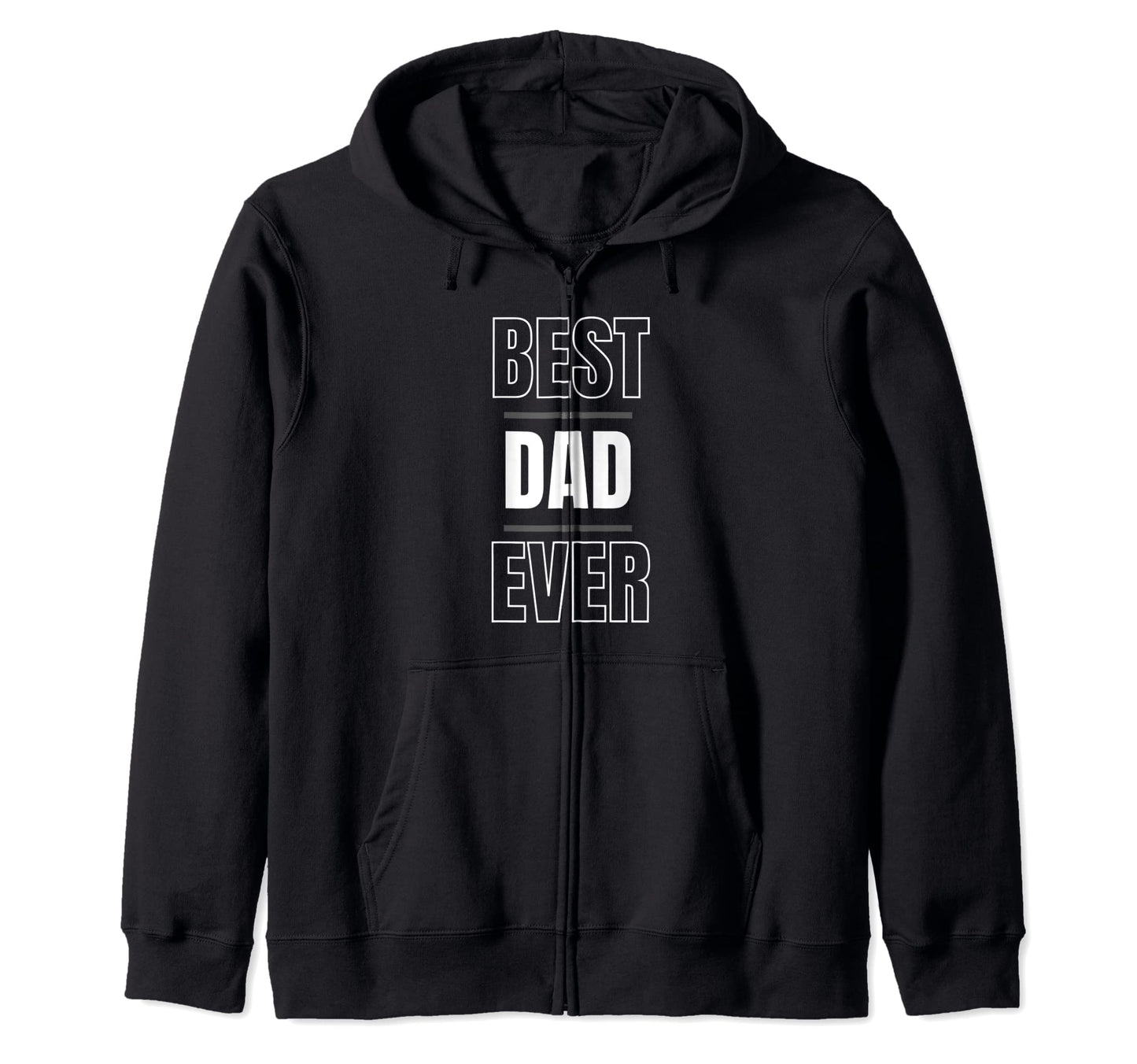 Parent Game Best Fathers Day Hoodie - Fun Novelty Design for Adults - T-Shirt, Sweatshirt, Hoodie
