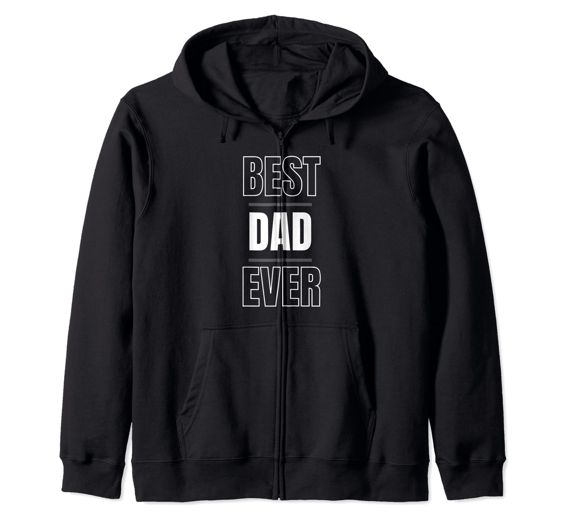 Parent Game Best Fathers Day Hoodie - Fun Novelty Design for Adults - T-Shirt, Sweatshirt, Hoodie