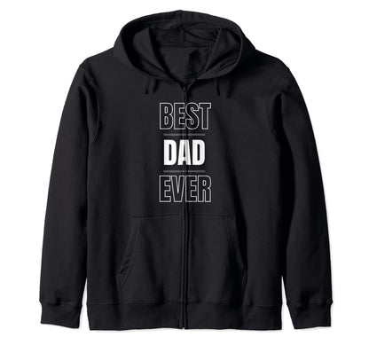 Parent Game Best Fathers Day Hoodie - Fun Novelty Design for Adults - T-Shirt, Sweatshirt, Hoodie