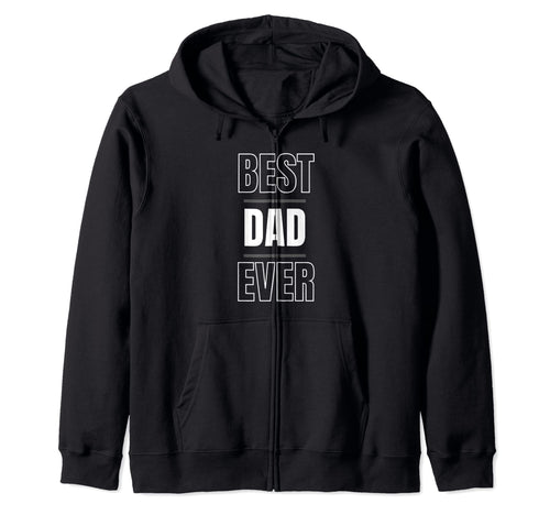 Parent Game Best Fathers Day Hoodie - Fun Novelty Design for Adults - T-Shirt, Sweatshirt, Hoodie