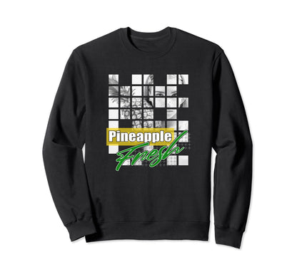 Japanese Aesthetic Aesthetic Decor Sweatshirt - Novelty Apparel Men Women - T-Shirt, Sweatshirt, Hoodie