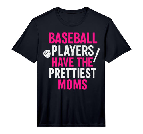 Mens Baseball Players Have T-Shirt - Casual Everyday Wear for Adults - T-Shirt, Sweatshirt, Hoodie