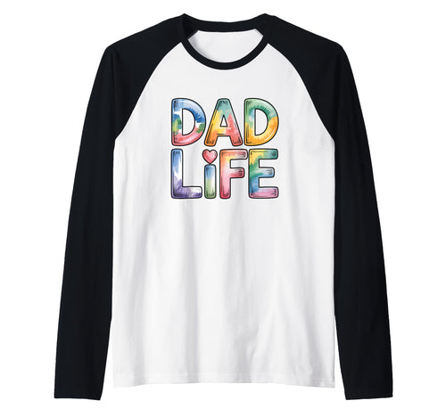 And Funny Designs Dads And Fathers T-Shirt - Minimalist Print Men Women - T-Shirt, Sweatshirt, Hoodie