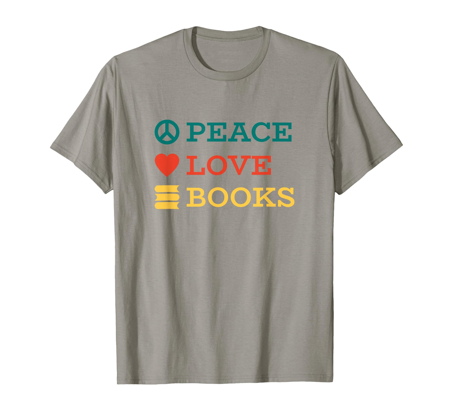 Bookworms Desings Who Love Reading Books T-Shirt - Unique Graphic Unisex - T-Shirt, Sweatshirt, Hoodie