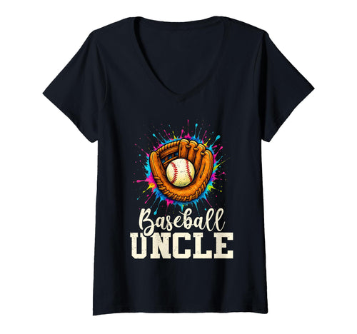 My Favorite Baseball Matching Family Hoodie - Minimalist Print Unisex - T-Shirt, Sweatshirt, Hoodie