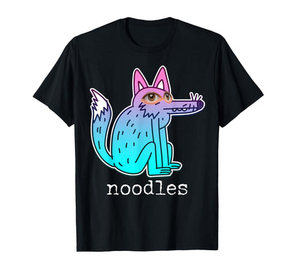 Weirdcore Aesthetic Kidcore Scene Goth T-Shirt - Trendy Graphic Unisex - T-Shirt, Sweatshirt, Hoodie