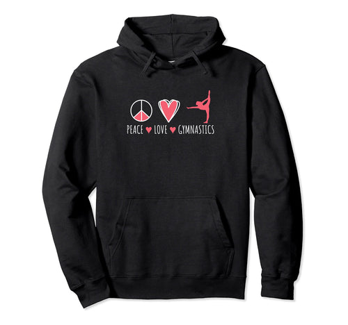 Teen Gymnastics Gifts Gymnast Gift T-Shirt - Streetwear Style Men Women - T-Shirt, Sweatshirt, Hoodie